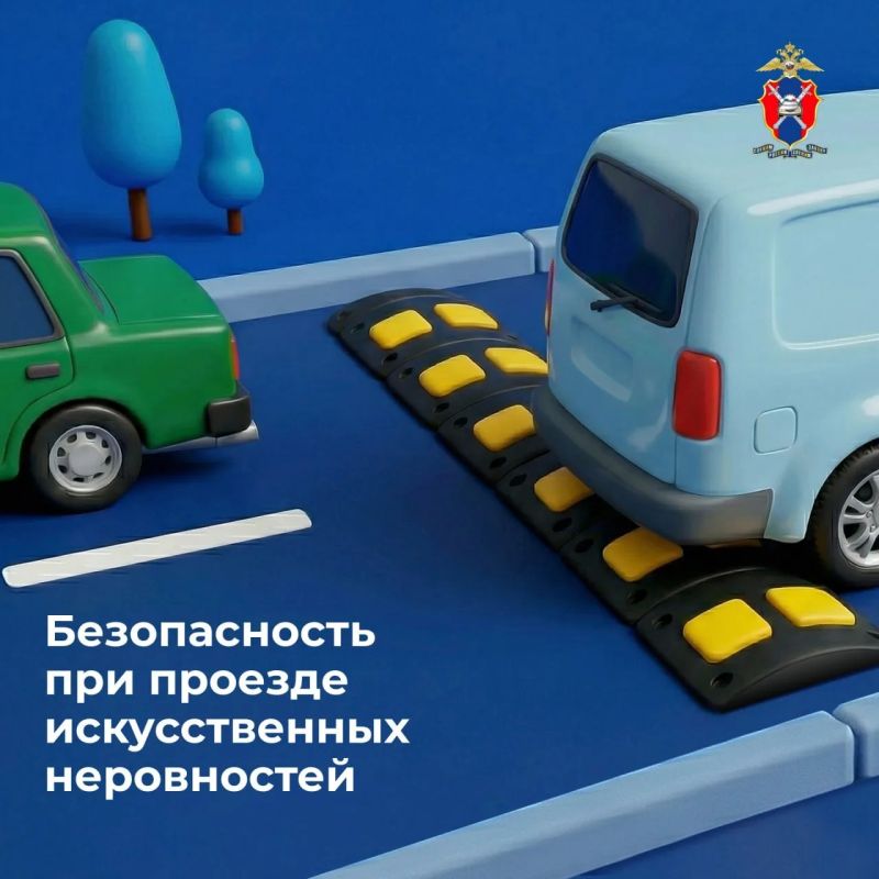 ��� ��������� � ��������� �������� ������������� ����������