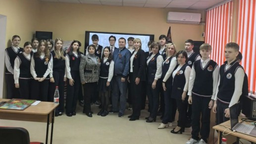 ���� ��������: � ���������� ������ ������� � �������� ������