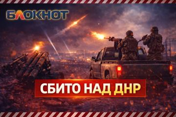 ������ ��� � �������� ��� �� ����� ����� � ���������: