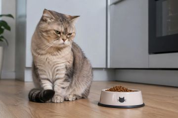 ������ ����� ��������� ���� ������� ����