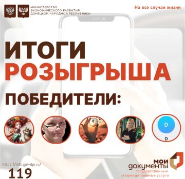 ����� ���������. �������� �������� - �� ��� ����������� ���������� 5 �����������