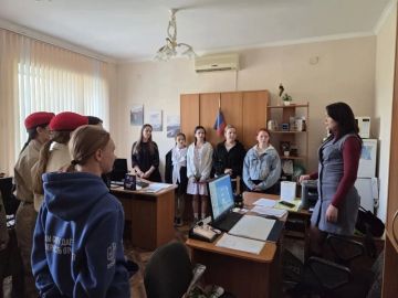 � �������� ������ �������������� � ����������� � ������� ���������