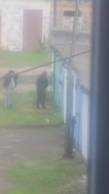 ��������� ������� ����� �� 60-� �������� � ��������