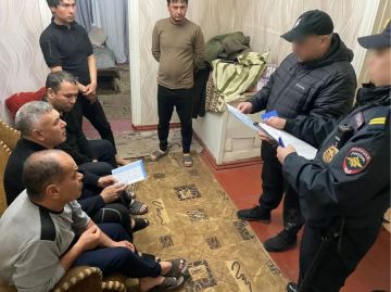 � ������ ����� ������ ����������� ��������� �������� ��������� � ���������� ��������� � ������������ ���������� ��������� ������