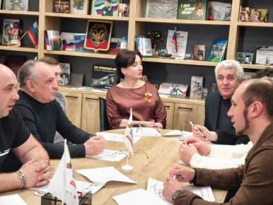 �������� � ���������� ������������ ������� ����� ���������� ��������� ������� ������� � ������������� ����� �������� �������