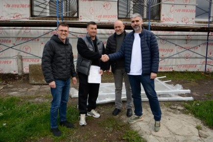 ������� �������� �������� ���������� �������������� � ��������