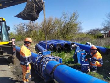 � ���. ��������� ������������ ����������� ������ ������� �������������