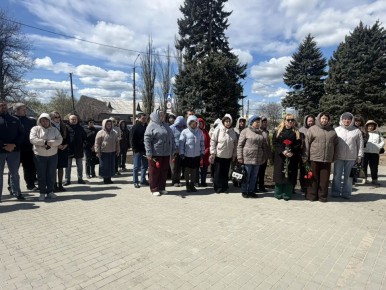 ������� ����������: ������ ����: 40 ��� ������