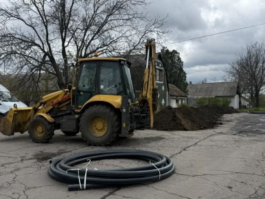 ������ ������ ��� ������ ���������!