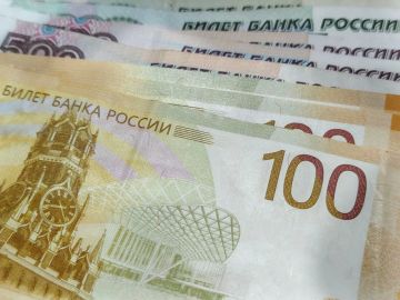 ���������� �� ���������� 80 ��� ����� ����� �� ���������� ������� � ��������� ������ �� �������� �� ���������� ������ ����� ���������� ������� ����