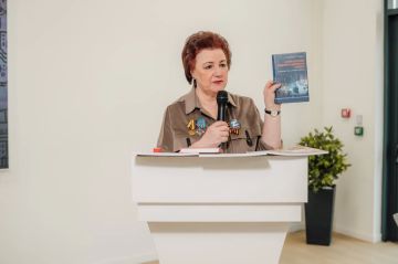 ����� 600 ������� ����� �������� �������������� ���������