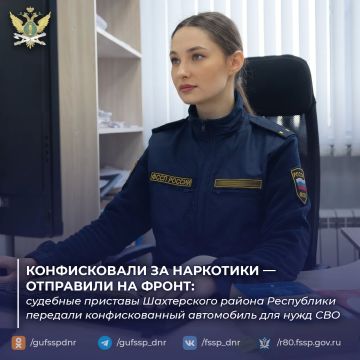 ������������ �� ��������� � ��������� �� �����: �������� �������� ���������� ������ ���������� �������� �������������� ���������� ��� ���� ���