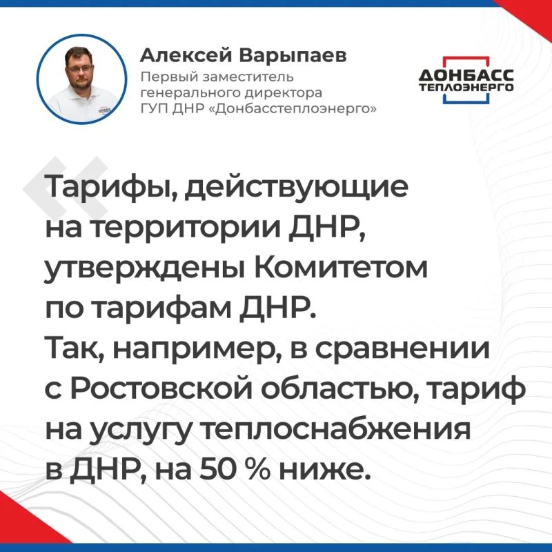 ����� ������� ����� ������� ����������� ������������ ��������� ��� ��� "������������������" ������� ���������