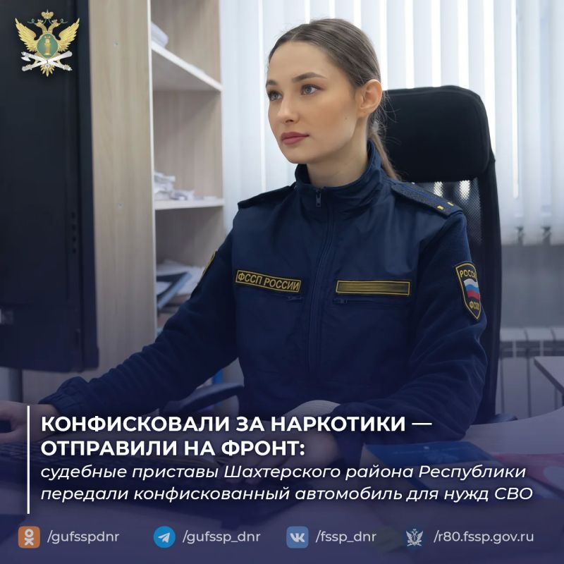 ������������ �� ��������� � ��������� �� �����: �������� �������� ���������� ������ ���������� �������� �������������� ���������� ��� ���� ���