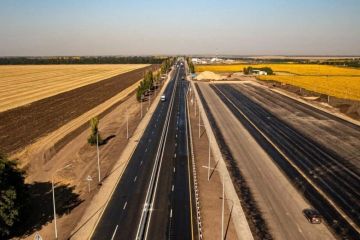 � �������������� �������� ������������ �������� �������� �������� ������������ ������� � ����������� ������ �-280 ������������