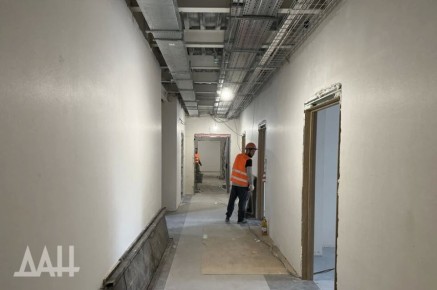 � ������������� ������ � ���� ���� ������������� ����� 50 ��������