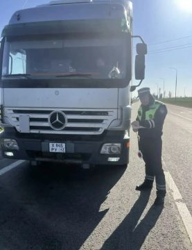 ����������-��������� ������������ � ����� ������������� ��������� �� ���������� ���