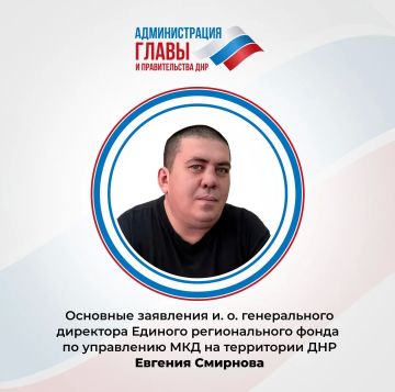 ����� ������� �����:. � ������ ���� ����������� ��� ������� ����� 2700 ��������