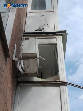 ��������� ������ ������� �� ����� ��� � ������� ��-�� ����������� �����������