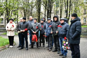 � ���������� 40-����� �� ��� ���������� ����������� ������ �� ������������� ���, � ������ ���������� ������ �������� ���������