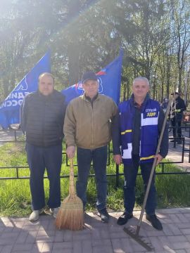 ������� ��� ���� ������ �������� ������������� ���������!