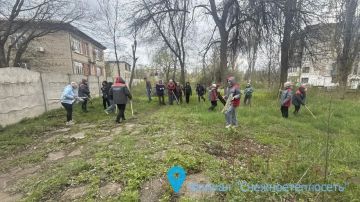 ������������: ������� ��� ��� "������������������" �� ������������� ����������