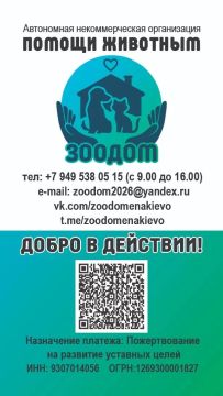 ���������� �������������� ����������� "������"