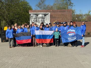 ������ ��������: ������������� ��������� � ������������ ������!