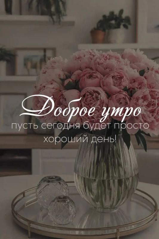 ������ ����!. ����������� ���� �������������