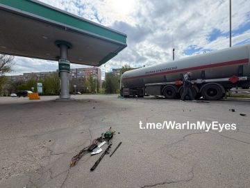 ����������� ������� �������� ���� � ��������������� ������� � ������������ ������ �������