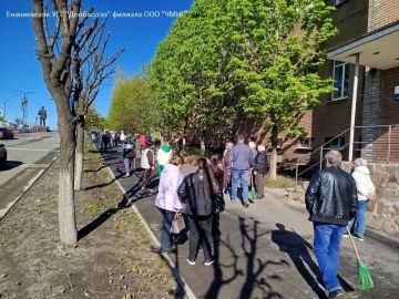 ����������� ���������� ����������� ����������� ������� ��� ����������������� �� ������������� ����������