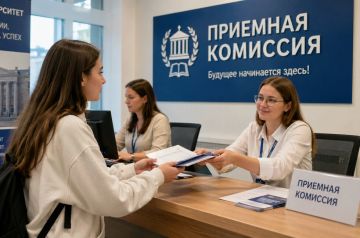 ����� �������� ����� � ���������� ����������� � ���� ��� ���� ���������� ���