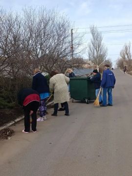 25 ������ 2026 ���� ��������� ����� ����������� ������� ��� ������ ������ �������� ������� �� ������������� ����������