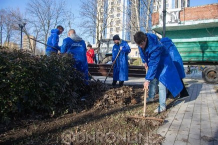 25 ������ � ������ �������� ������������� ���������