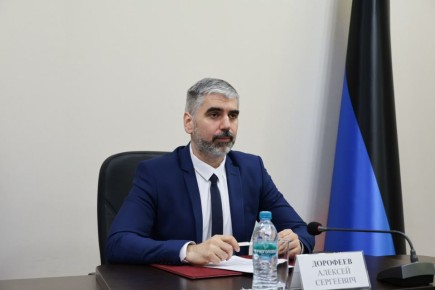 ������� ��������: �� ���� ������ �� ��� ����������� � ��������� �������������, ������� �������� ������������ ������������� ������ ����������� �������