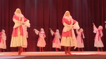 ������� ������: ������������� �����������, ����������� ��� �������� ��������������