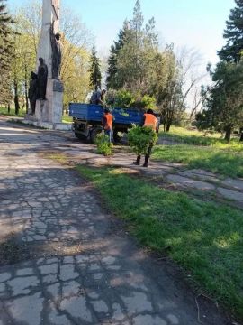 ����� ��������: ���������� ��� "������ �����" ������� ������� �� ������������� ����������