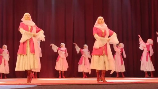 ������� ������: ������������� �����������, ����������� ��� �������� ��������������