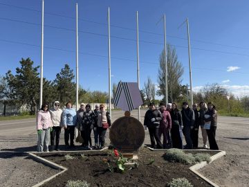 25 ������ 2026 ���� � ��������� ������ �������� ��������� ��������� ������������� ���������