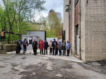 ������������� �����: ������� � �������� � �������������� ����������!