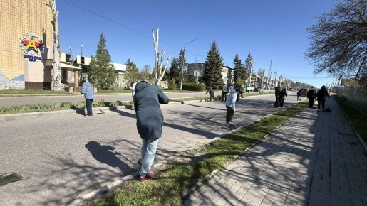 ������� ����������: �������� �������� ���� ������ ��������