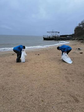 � ������������ ������������� ������ ������� ������ ������������� ����� �� ������� ������� ������ �������� "���� ������", ���������� ������ ������������� ������� "������������� ������������"