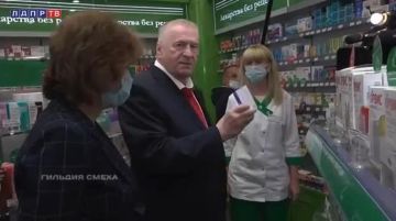 �������� ��������� ������������ �� ���� ��������, ��������!� ���� �� ����� � ��������� � ���� �� �������������� � ���. ��������� ������� ���� ����������� � ���������� �� ��������� ���������