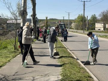 25 ������ �� ���� ������ ������ ���������� ������������� ���������