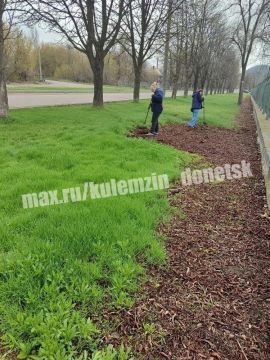 ������� ��������: ������������� ��������� �� ���� ������� �������!