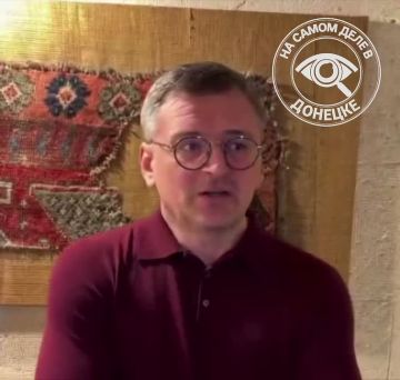 ����� ���������� �������� ����������� �������