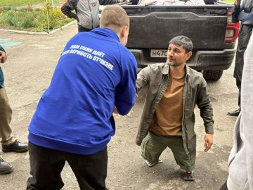 ������� ������ � ������������ ����� ������������� ������ ��������� ��������� �� � ��������� ��� �������� ����� ���������� ����������