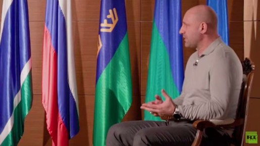 ������� ���������� � ��� ����: ����� 100 ��������� �������� ������ �� �����