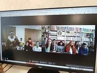 25 ������ � ���������� � ������ � 1 ��� ���� ��λ ������ ��������� �������� ����� ������ � ������ ������� ������� ���������� ������� ������� -2026�