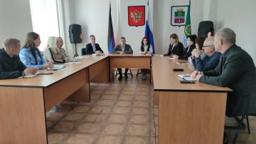 ������� ����: ������ � ����������� �������� ���������������